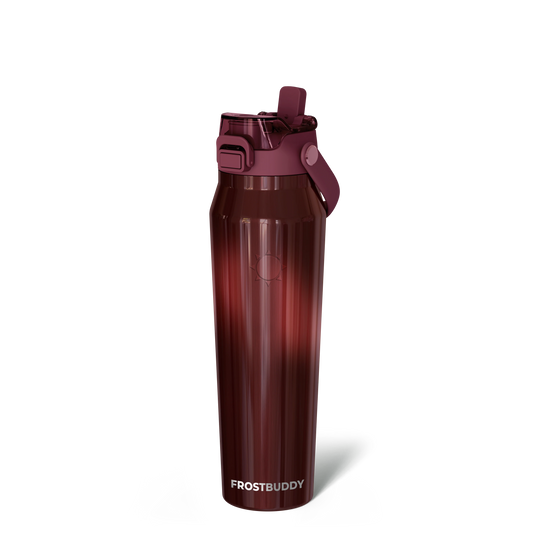 Bottle Buddy 32oz | Cinnamon