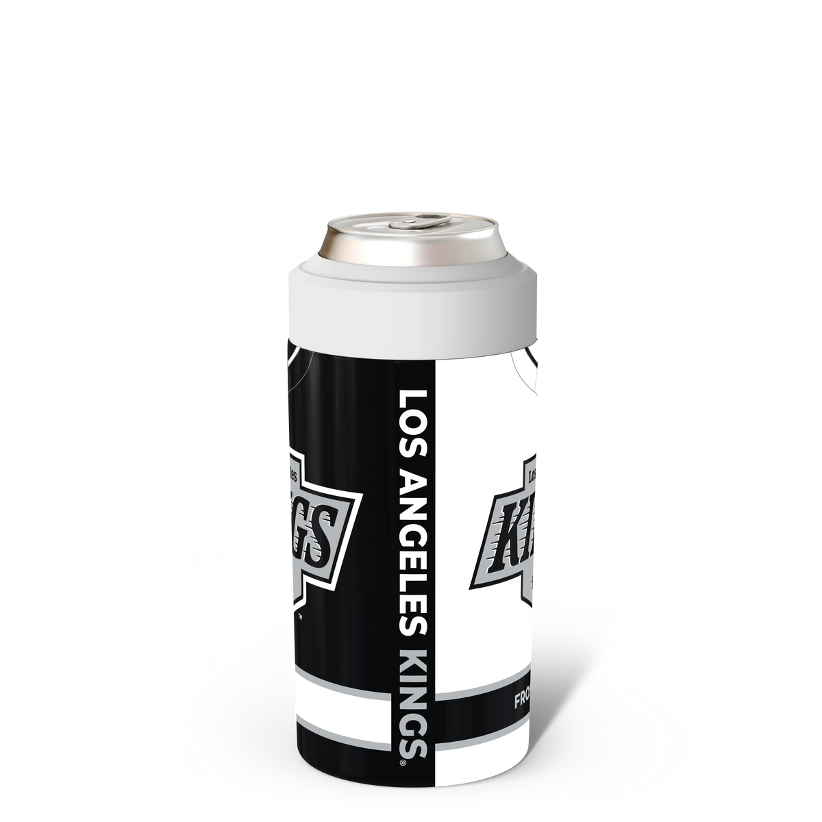 Universal Buddy | Los Angeles Kings | Jersey