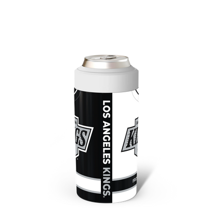 Universal Buddy | Los Angeles Kings | Jersey