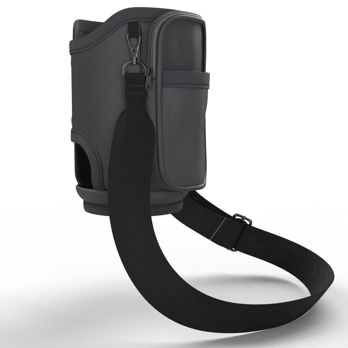 Thicc Buddy 40oz | Crossbody Bag