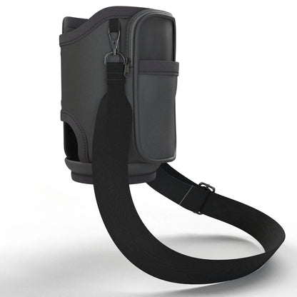 Thicc Buddy 40oz | Crossbody Bag