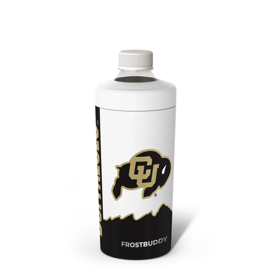 Universal XL | Colorado Buffaloes | Gameday