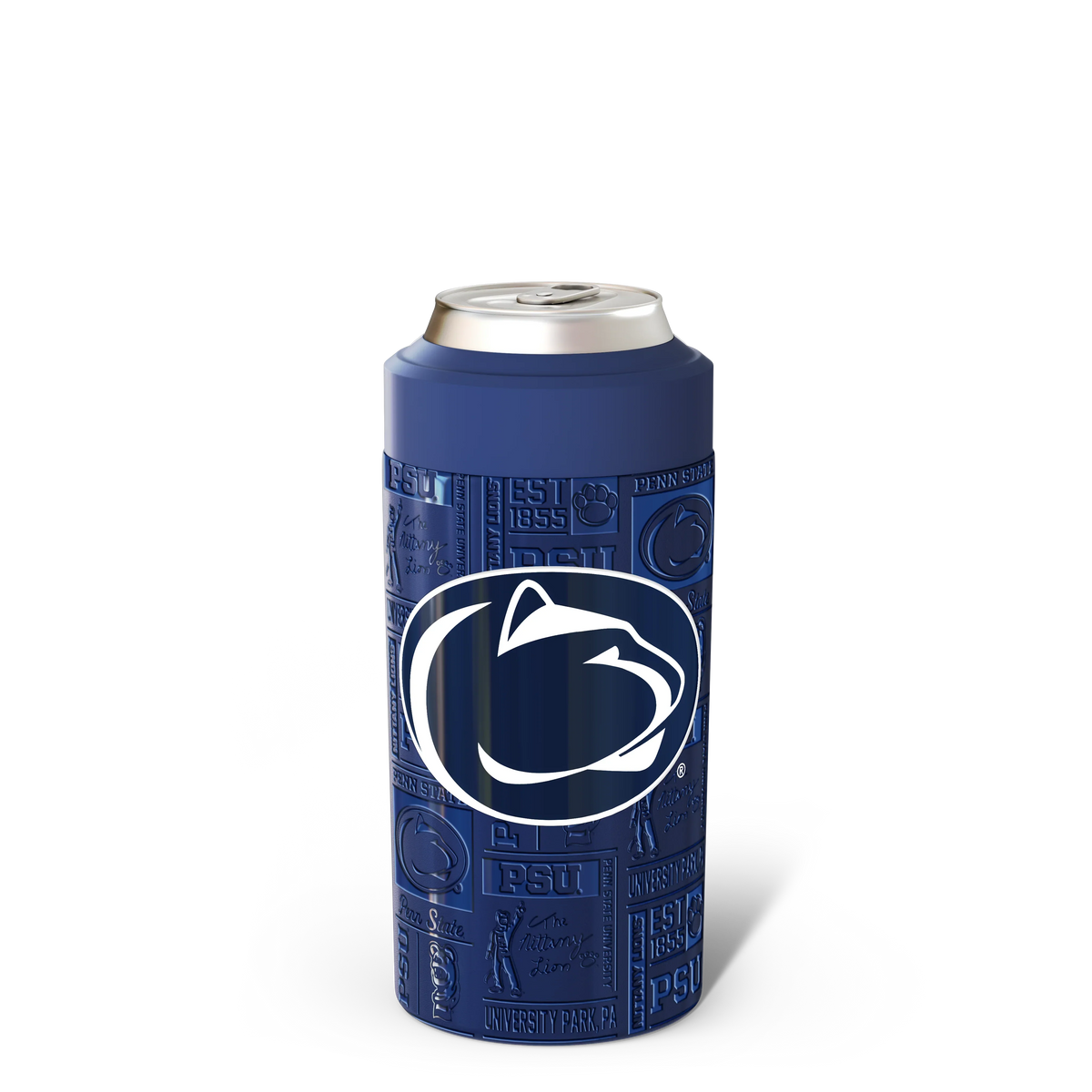 Universal Buddy | Penn State Nittany Lions | Legacy