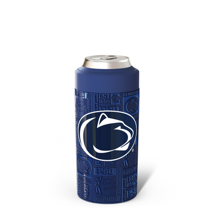 Universal Buddy | Penn State Nittany Lions | Legacy