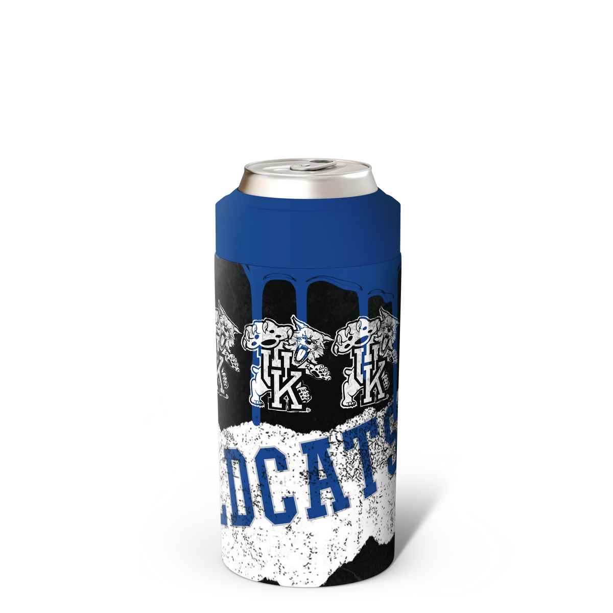 Universal Buddy | Kentucky Wildcats | Drip