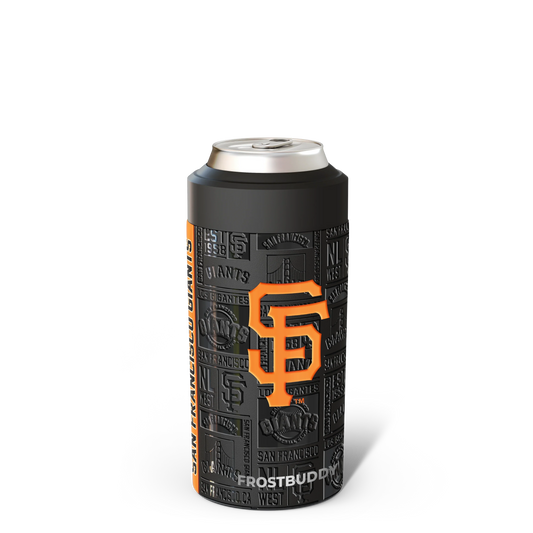 Universal Buddy | San Francisco Giants | Legacy