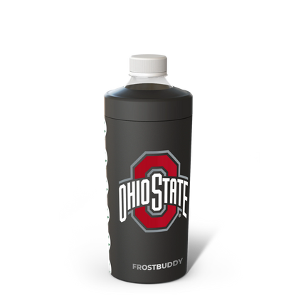 Universal XL | Ohio State | Gameday