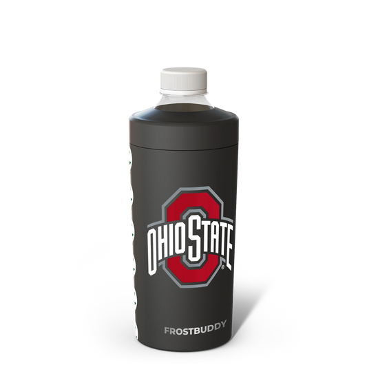 Universal XL | Ohio State | Gameday