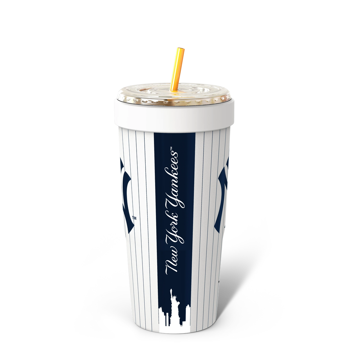 To-Go Buddy | New York Yankees | Gameday