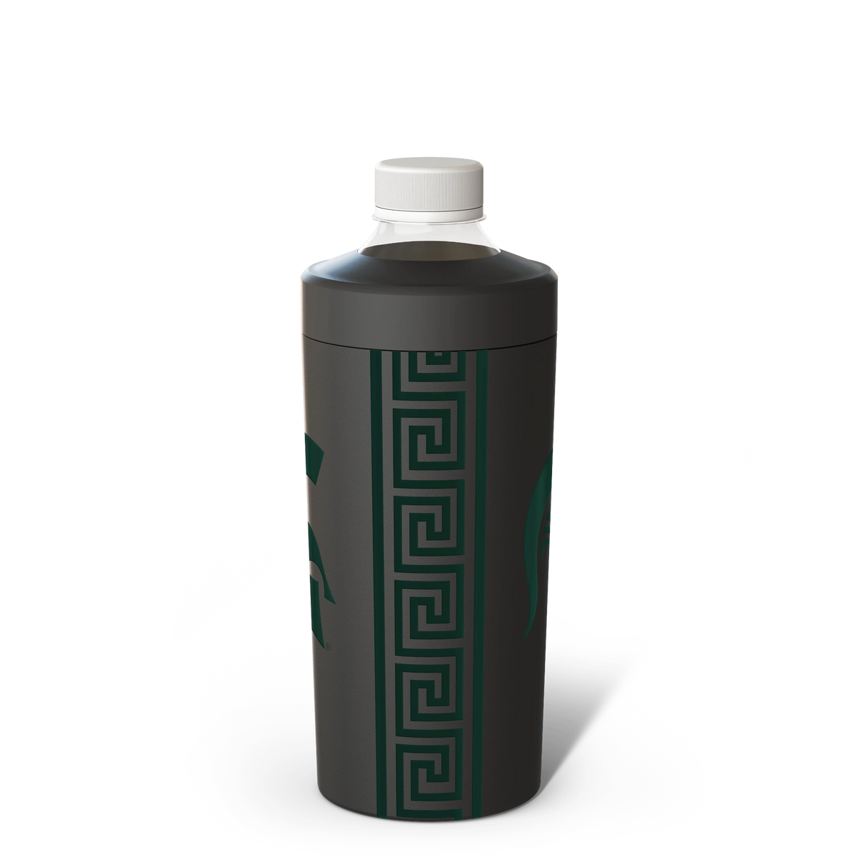 Universal XL | Michigan State Spartans | Gameday