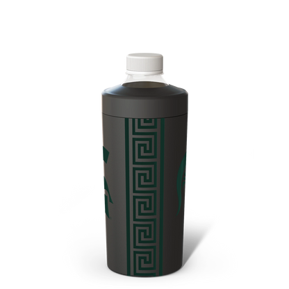 Universal XL | Michigan State Spartans | Gameday