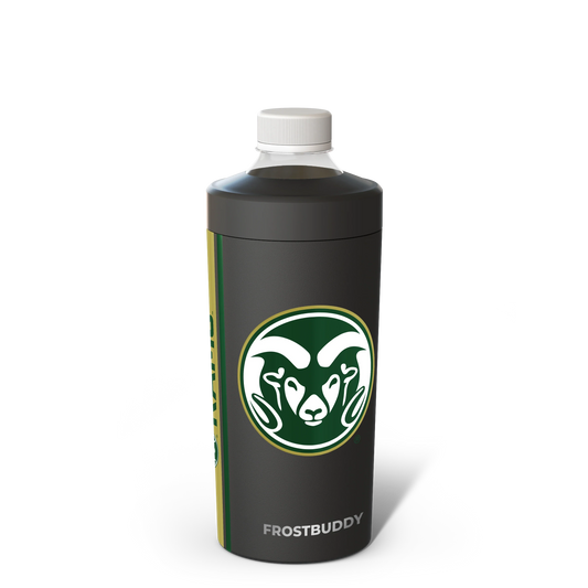 Universal XL | Colorado State Rams | Gameday