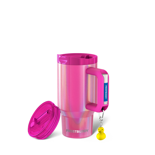 Thicc Buddy 16oz | Love Sparks