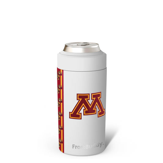 Universal Buddy | Minnesota Gophers | Gameday
