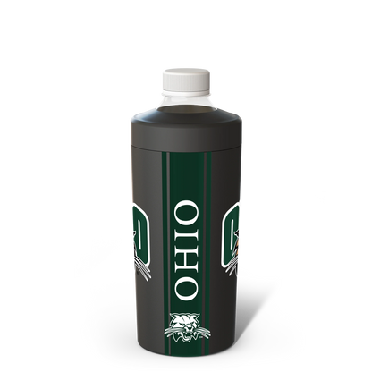 Universal XL | Ohio Bobcats | Gameday