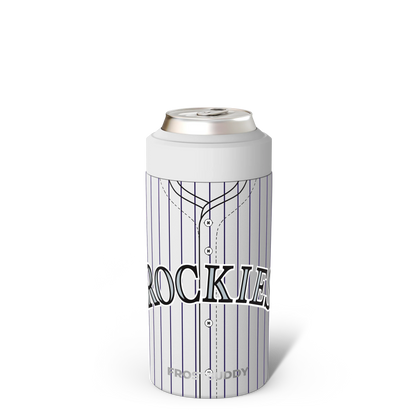 Universal Buddy | Colorado Rockies | #1 Dad