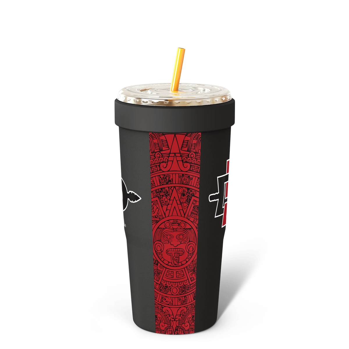 To-Go Buddy | San Diego State Aztecs | Gameday