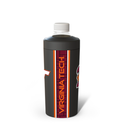 Universal XL | Virginia Tech Hokies | Gameday