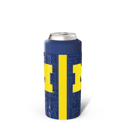 Universal Buddy | Michigan Wolverines | Legacy