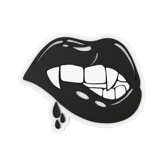 Budz | Vampire