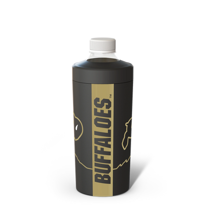 Universal XL | Colorado Buffaloes | Gameday