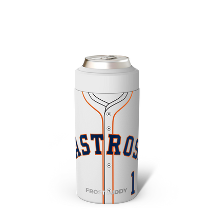 Universal Buddy | Houston Astros | #1 Dad
