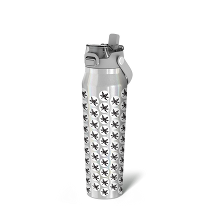 Bottle Buddy 32oz | Ohio State | Gameday
