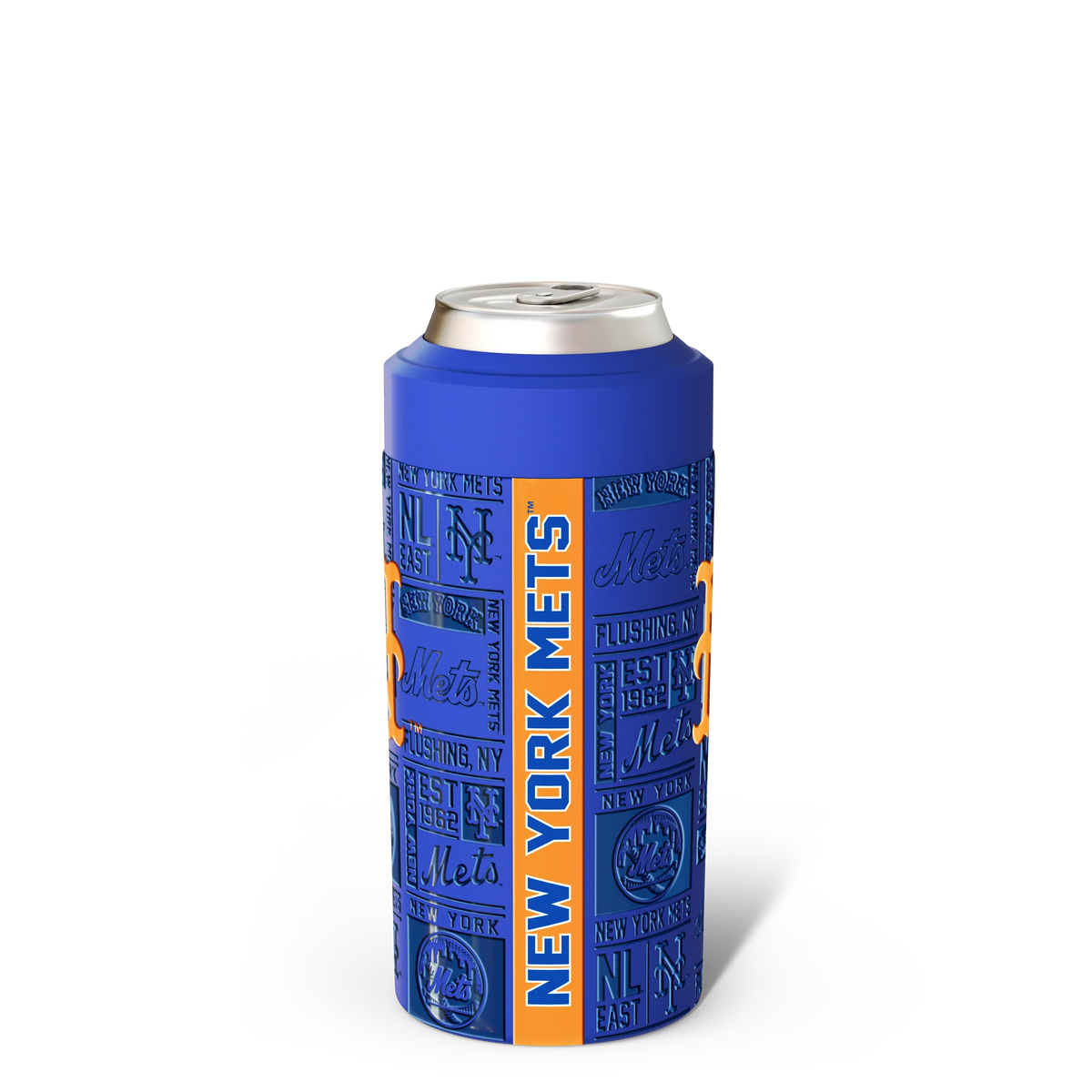 Universal Buddy | New York Mets | Legacy