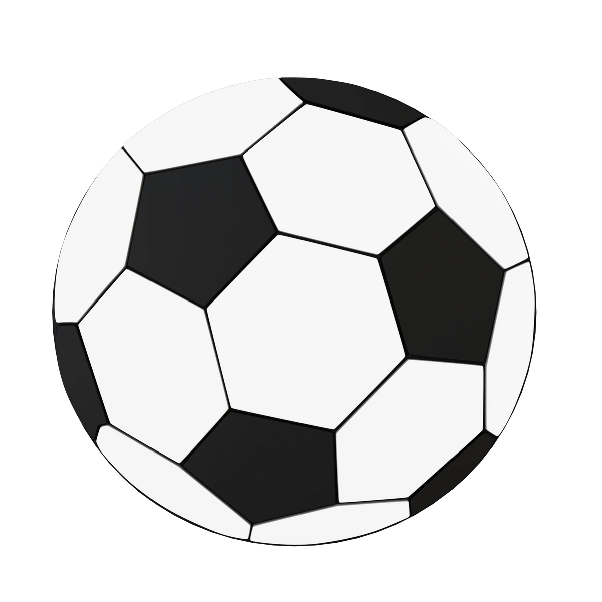 Budz | Soccer