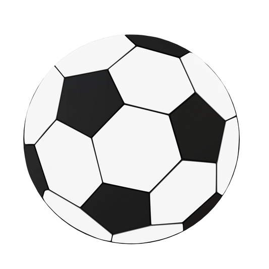 Budz | Soccer