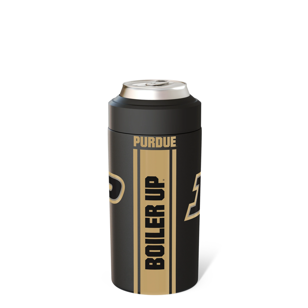 Universal Buddy | Purdue Boilermakers | Gameday