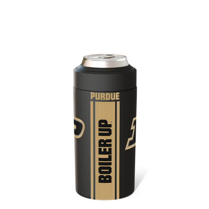 Universal Buddy | Purdue Boilermakers | Gameday
