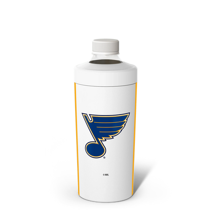 Universal XL | St. Louis Blues | Gameday