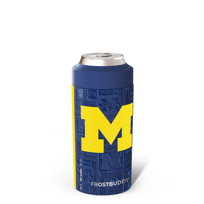 Universal Buddy | Michigan Wolverines | Legacy