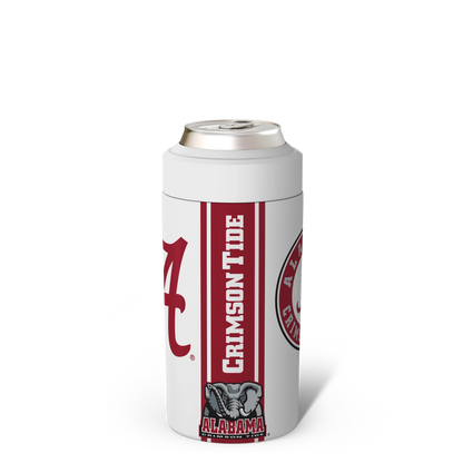 Universal Buddy | Alabama Crimson Tide | Gameday
