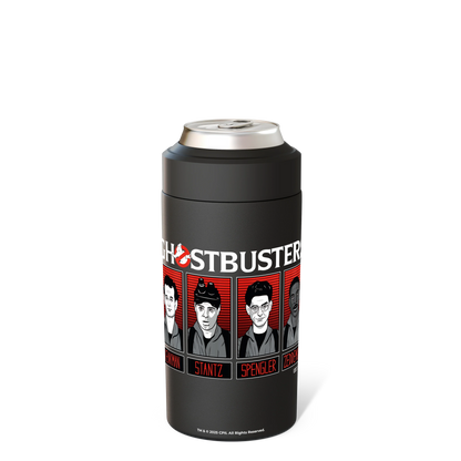 Universal Buddy | Ghostbusters™ | The Crew