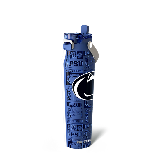 Bottle Buddy 32oz | Penn State Nittany Lions | Legacy