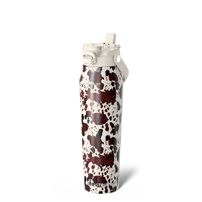 Bottle Buddy 32oz | Cowabunga