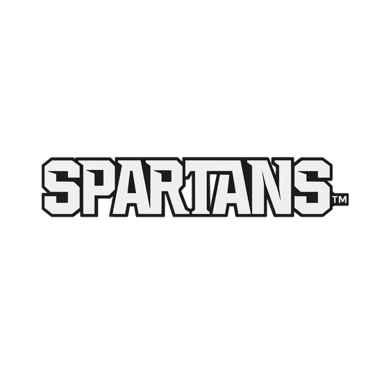 Budz | Michigan State Spartans