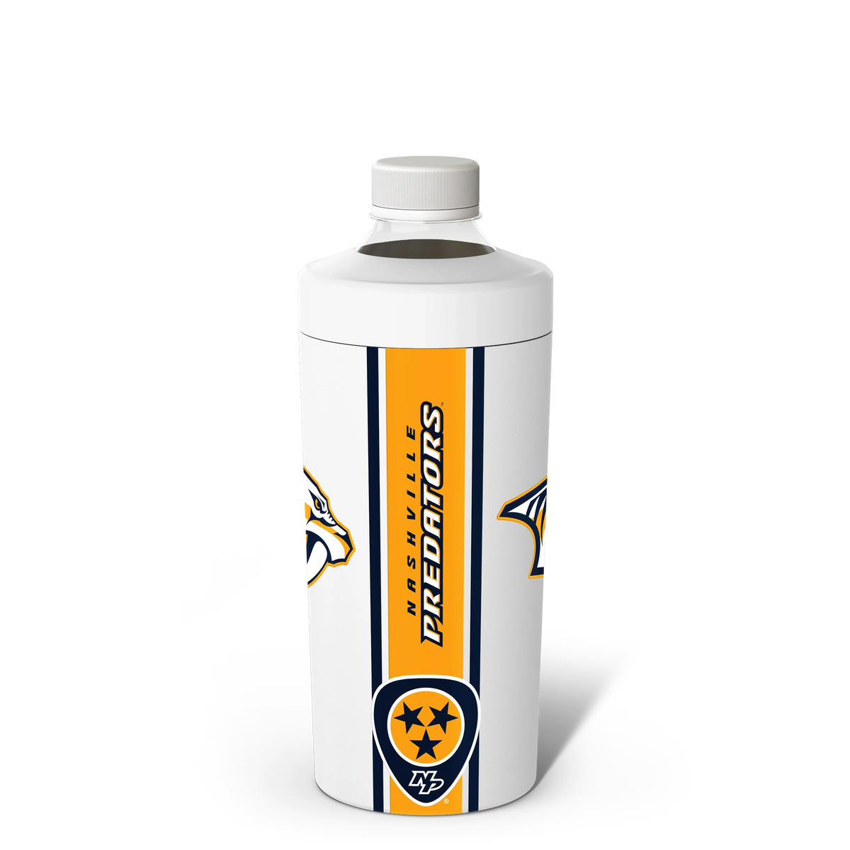 Universal XL | Nashville Predators | Gameday