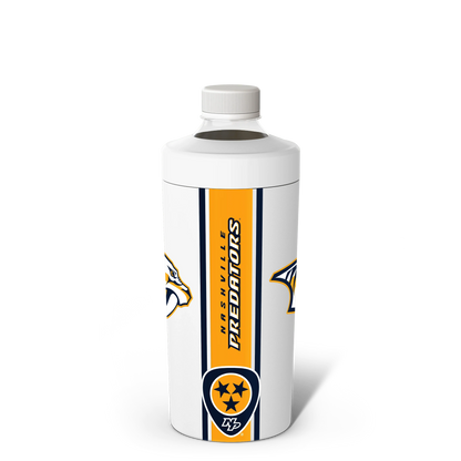 Universal XL | Nashville Predators | Gameday