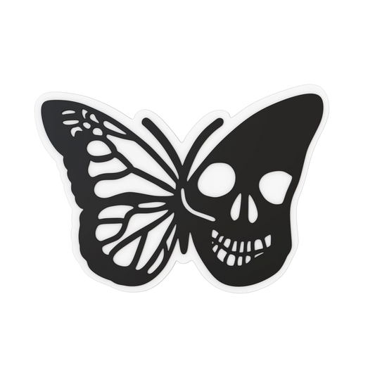Budz | Skullfly