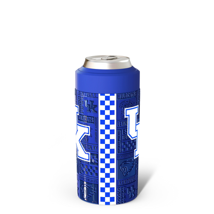 Universal Buddy | Kentucky Wildcats | Legacy
