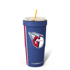 To-Go Buddy | Cleveland Guardians | Gameday