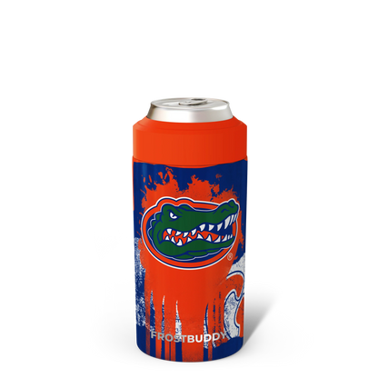 Universal Buddy | Florida Gators | Drip