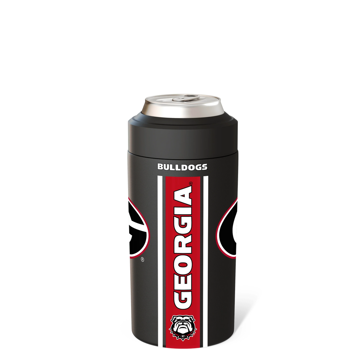 Universal Buddy | Georgia Bulldogs | Gameday