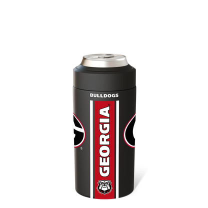 Universal Buddy | Georgia Bulldogs | Gameday