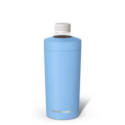 Universal XL | Baby Blue