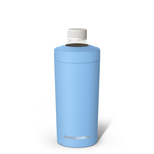 Universal XL | Baby Blue