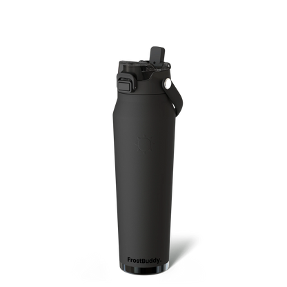 Bottle Buddy 32oz | Dark Night